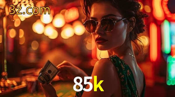 jogos 85k