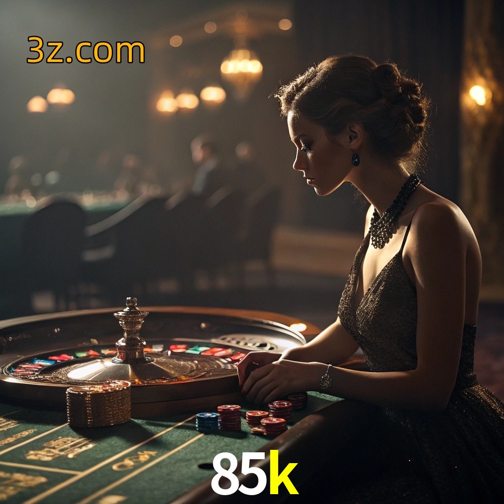 jogos 85k
