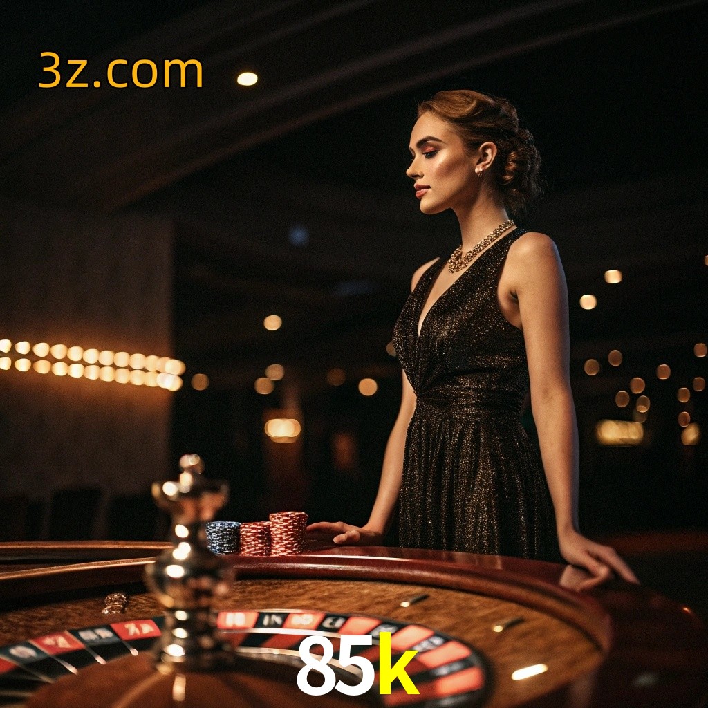 com 85k