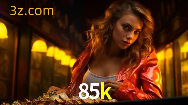 bet 85k