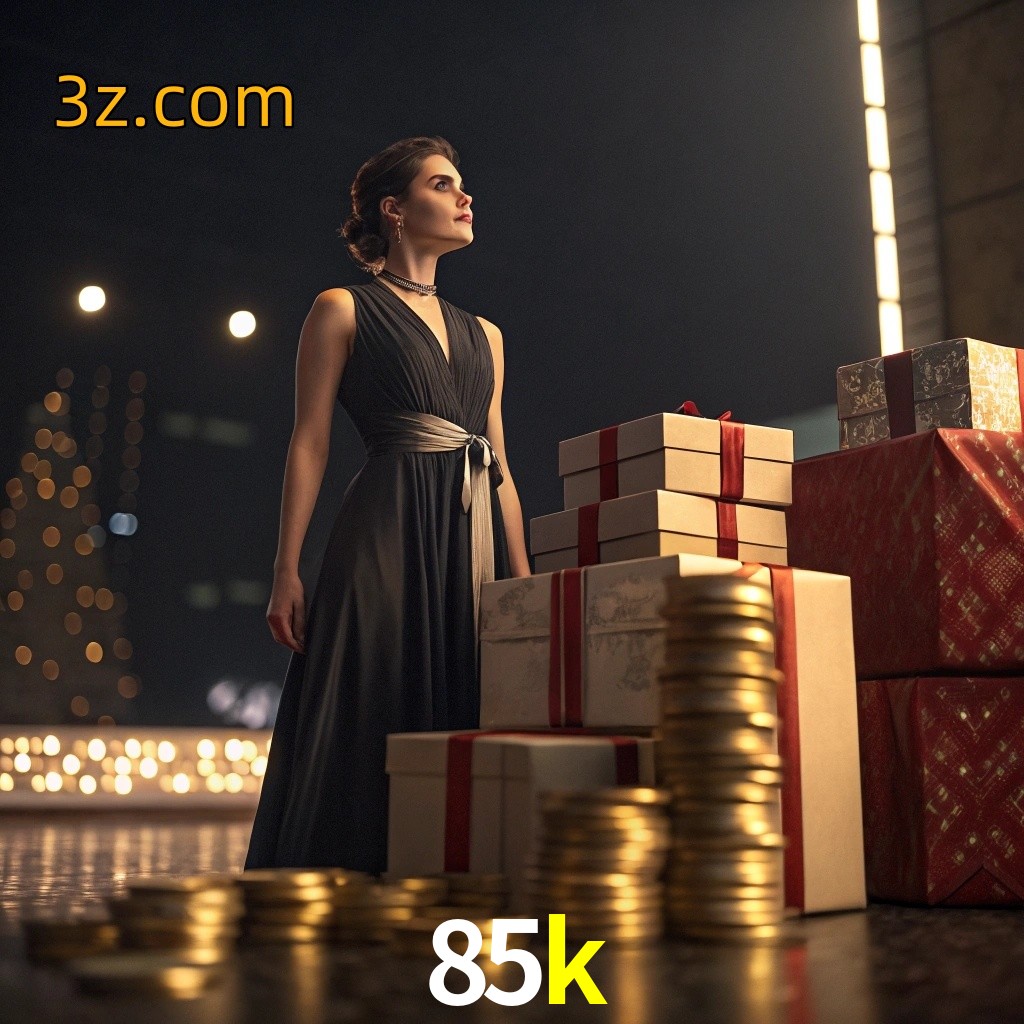 85k bonus