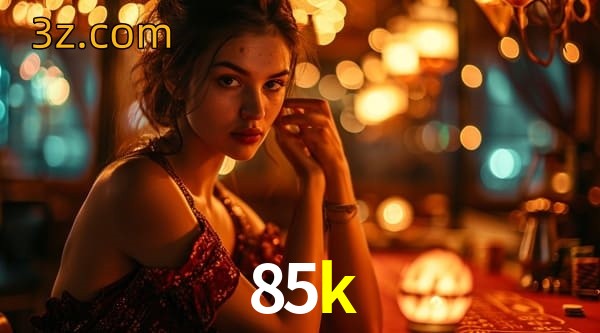 85k app