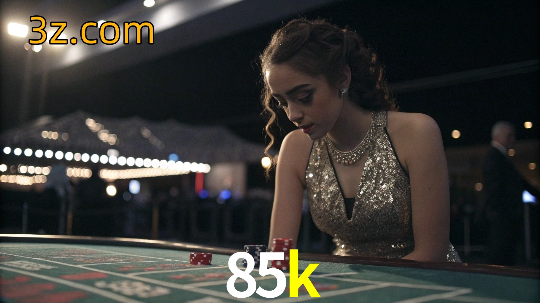 com 85k