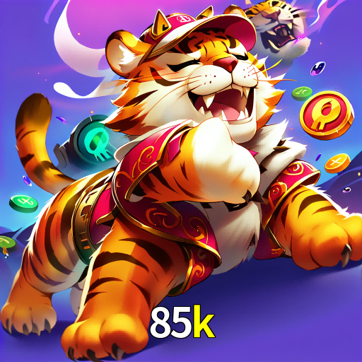bonus 85k